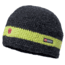 Renzing Hat - Mens-Korsani Green