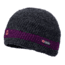 Sherpa Renzing Hat - Mens-Ningma Purple