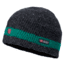 Sherpa Renzing Hat - Mens-Yuu Blue