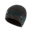 Sherpa Renzing Hat, Mewa Green, One Size, KH209-MW GRN-OS