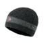 Sherpa Renzing Hat, Monsoon Grey, One Size, KH209-091-1SZ