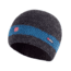 Sherpa Renzing Hat, Raja Blue, One Size, KH209-394-1SZ