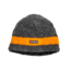 Sherpa Renzing Hat -Stupa Gold