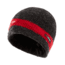 Sherpa Renzing Hat, Tibetan Coral, One Size, KH209-166-1SZ