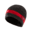 Sherpa Renzing Hat, Tibetan Coral, One Size, KH209-TBTN CRL-OS