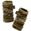 Sherpa Rimjhim Handwarmers - Men's-Kharani-One Size