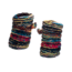 Sherpa Rimjhim Handwarmers - Men's-Multi-One Size