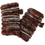 Sherpa Rimjhim Handwarmers - Men's-Tongba-One Size