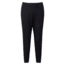 Sherpa Sajilo Cropped Pant - Womens, Black, Extra Small, SW4132-030-XS