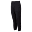 Sherpa Sajilo Cropped Pant - Womens, Black, Extra Small, SW4132-030-XS
