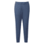 Sherpa Sajilo Cropped Pant - Womens, Neelo Blue, Large, SW4132-393-L