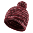 Sherpa Sanjay Warm Hat - Unisex, Anaar, One Size, KH1227-ANAAR-One Size