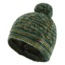Sherpa Sanjay Warm Hat - Unisex, Rathna Green, One Size, KH1227-RATHNA GREEN-One Size