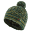 Sherpa Sanjay Warm Hat - Unisex, Rathna Green, One Size, KH1227-RATHNA GREEN-One Size
