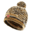 Sherpa Sanjay Warm Hat - Unisex, Thaali, One Size, KH1227-THAALI-One Size