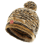 Sherpa Sanjay Warm Hat - Unisex, Thaali, One Size, KH1227-THAALI-One Size