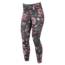 Sherpa Sapna Printed Legging - Womens, Kharani, Extra Small SW4114-KHARANI-XS