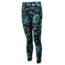 Sherpa Sapna Printed Legging - Womens, Rathee, Medium SW4114-RATHEE-M