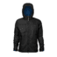 Sherpa Shankar Belay Jacket - Men's-Black-Small