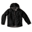 Sherpa Shankar Jacket - Men's-Black-X-Large