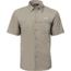 Sherpa Tansen Short Sleeve Shirt - Men's-Tchampa-X-Large