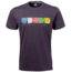 Sherpa Tarcho Tee - Men's-Kharani-Large, 424759