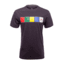 Sherpa Tarcho Tee - Men's-Kharani-Medium