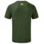 Sherpa Tarcho Tee - Mens, Mewa Green, Small, SM515-217-S
