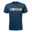 Sherpa Tarcho Tee - Mens, Rathee, 2XL SM515-RATHEE-XXL