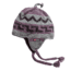 Sherpa Tashi Hat - Men's-Kharani
