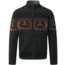 Sherpa Tembo Sweater - Men's-Kharani-Medium