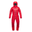 Sherpa Tenzing Down Suit - Men's-Tibetan Coral-X-Large