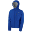 Sherpa Thamel Jacket - Men's-Pani-X-Large