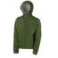 Sherpa Thamel Jacket - Men's-Small-Chive