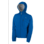 Sherpa Thamel Jacket - Men's-Small-Sarkar Blue