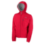 Sherpa Thamel Jacket - Men's-Tibetan Coral-Small
