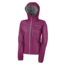 Sherpa Thamel Jacket - Women's-Small-Aru