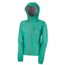 Sherpa Thamel Jacket - Women's-Small-Koshi Green