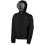 Sherpa Thamel Jkt - Black S