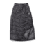 Sherpa Thongmu Skirt - Women's-Black-X-Small