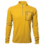 Sherpa Tsepun 1/4 Zip LS - Men's-Large-Ason Brass