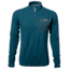 Sherpa Tsepun 1/4 Zip LS - Men's-Small-Taal