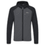 Sherpa Tsepun Jacket - Mens, Kharani, Medium, SM2126-KHARANI-M