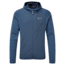 Sherpa Tsepun Jacket - Mens, Samudra, Large SM2126-SAMUDRA-L