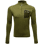 Sherpa Tsepun Zip Tee - Men's-X-Large-Juniper/Jiri Meadow