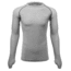 Sherpa Vayu Long Sleeve Crew - Mens
