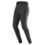 Vayu Tight - Womens-Black 2014-Medium
