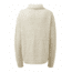 Sherpa Yuden Pullover Sweater - Womens, Karnali Sand, Large, SW6119-KARNALI SAND -L