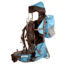 Sherpani Rumba Baby Carrier - Air Blue