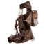 Sherpani Rumba Baby Carrier - Espresso